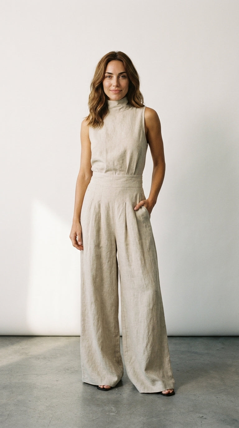 Lunaria | Set