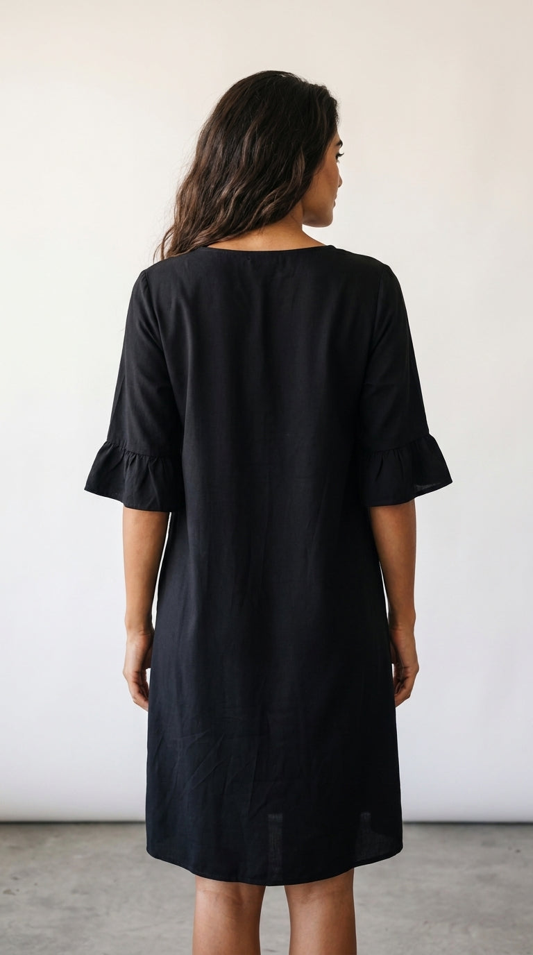 Marea | Casual Dress