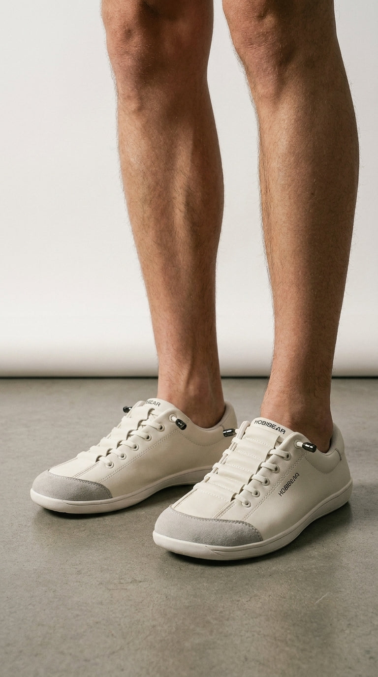 Urban | Baskets Souples