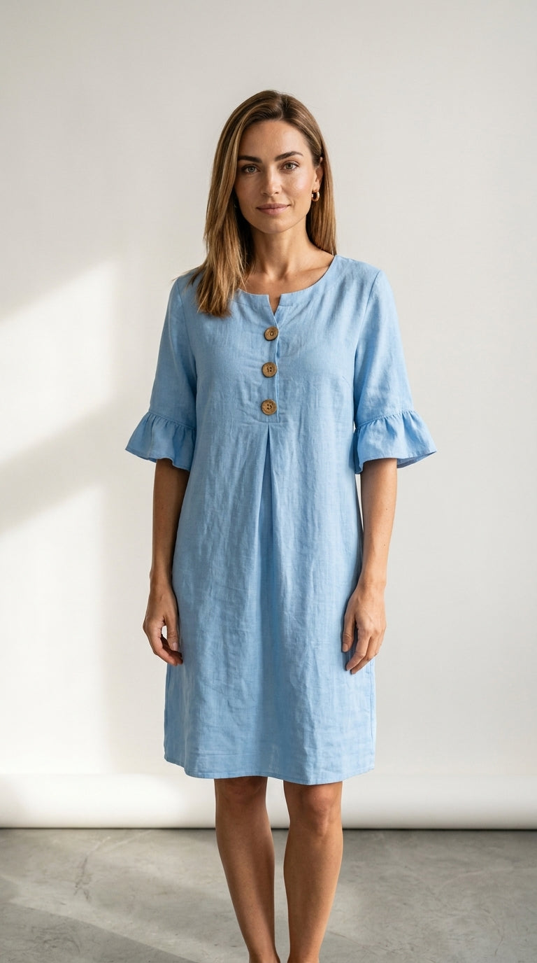 Cielo | Casual Dress