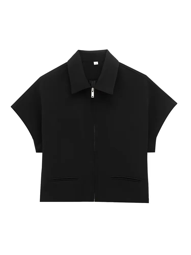 Urban Chic | Modern Set