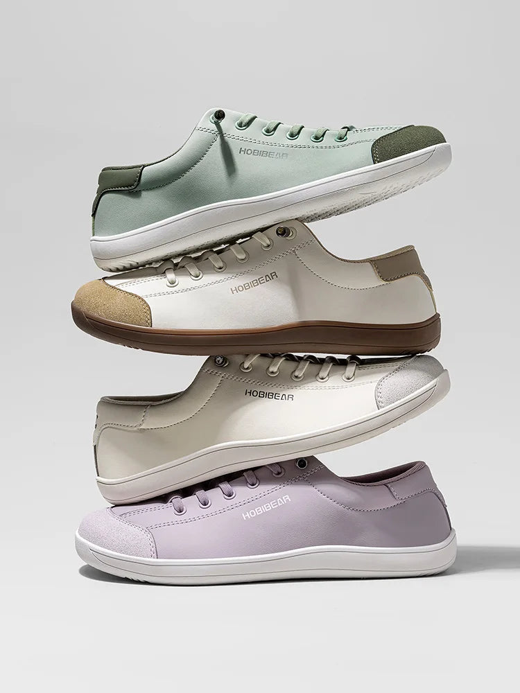 Urban | Soft Sneakers