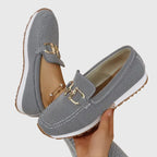 Vienna | Mocasines chic