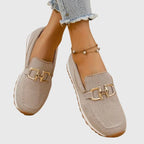 Vienna | Mocasines chic