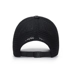 Aurelia | Gorra ligera y transpirable