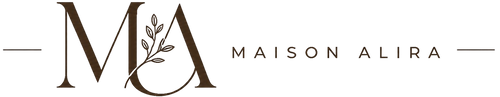 Maison Alira