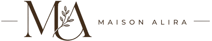 Maison Alira