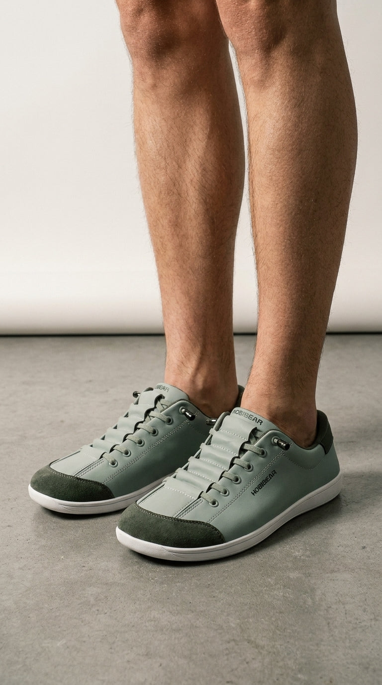 Urban | Baskets Souples