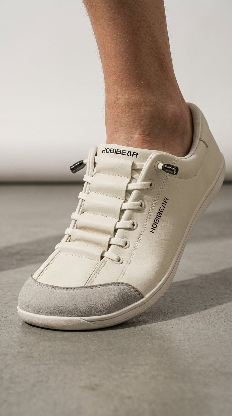 Urban | Baskets Souples