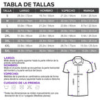Noa | Camisa hawaiana unisex