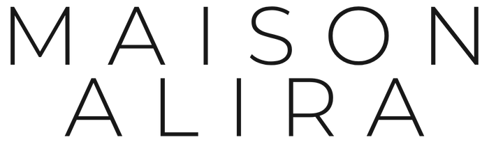 Maison Alira