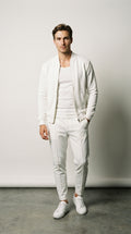 Urban Tailored | Ensemble Total Look