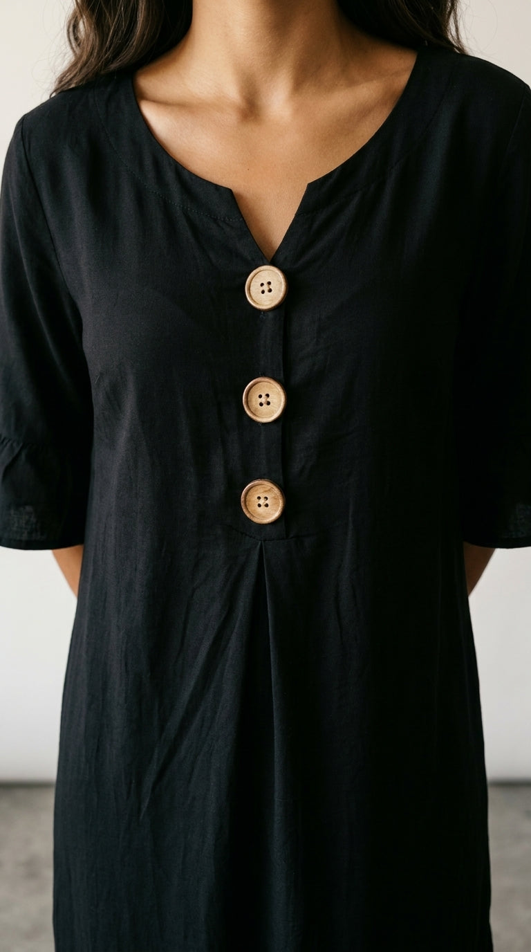 Marea | Casual Dress