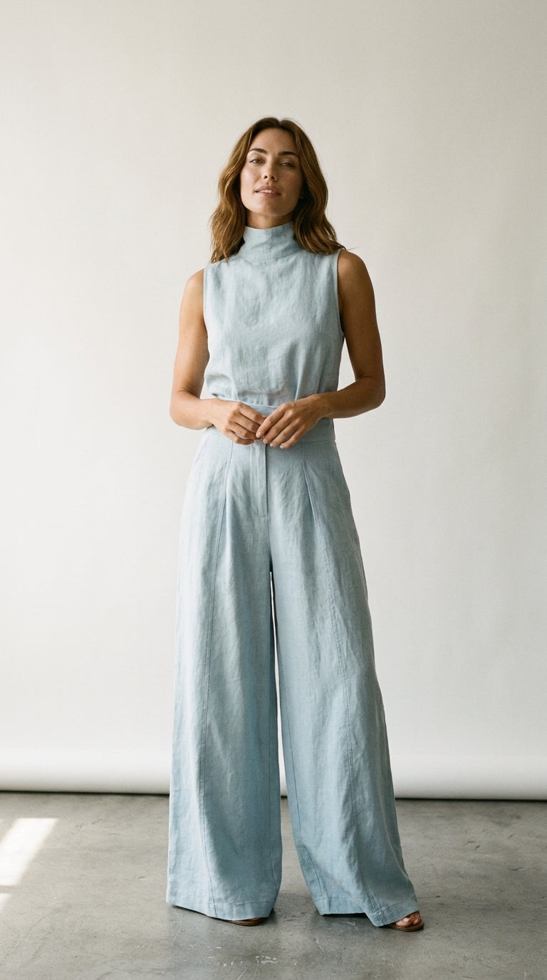 Lunaria | Set