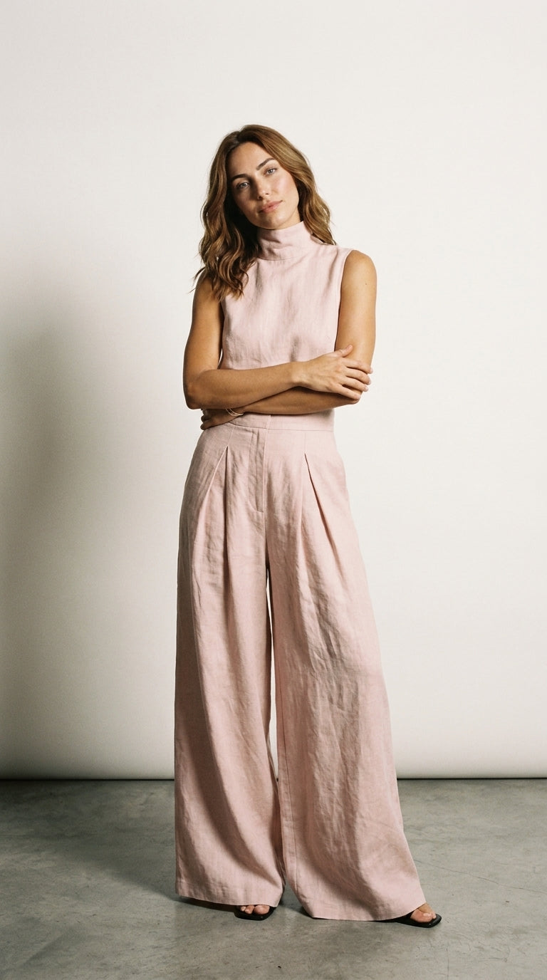 Lunaria | Set