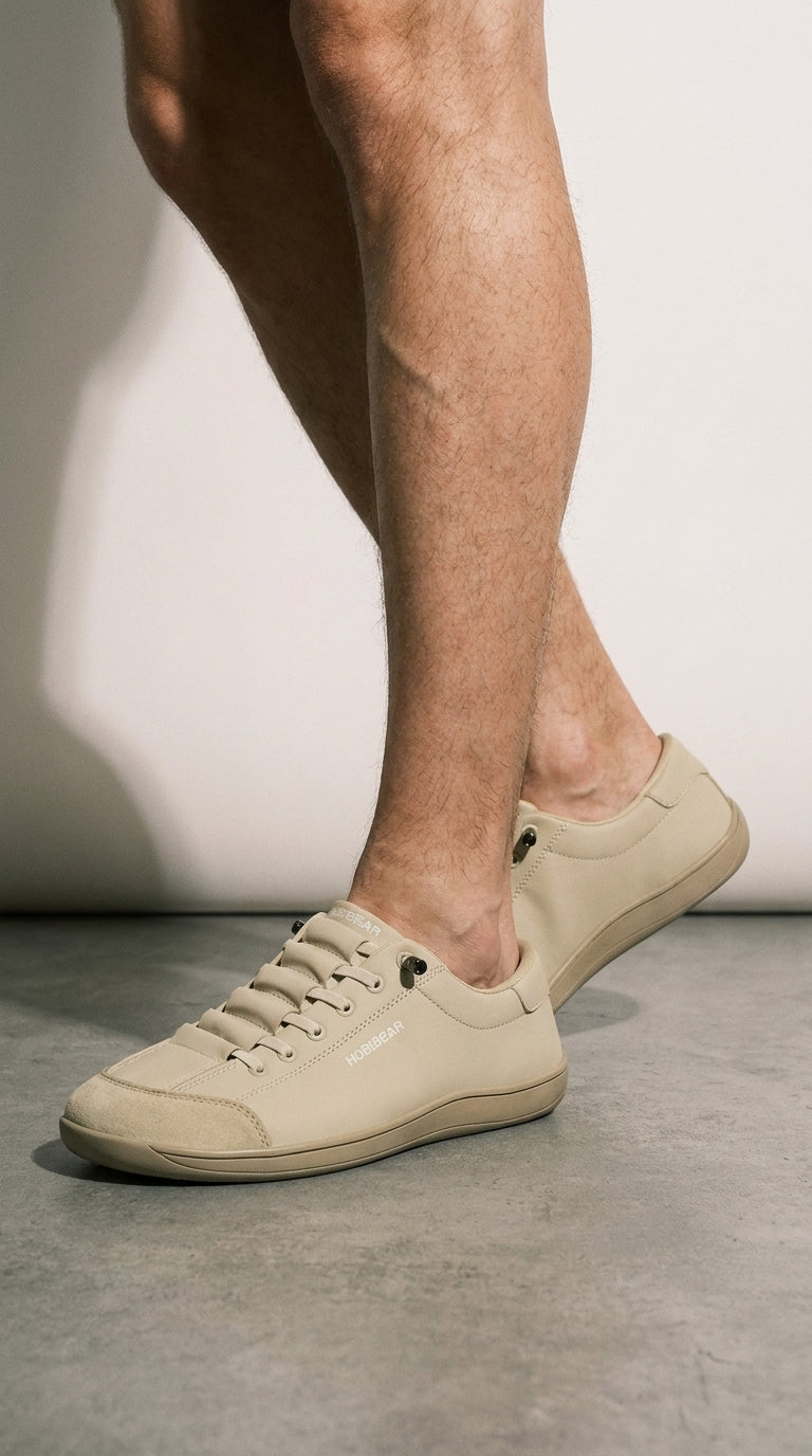 Urban | Baskets Souples