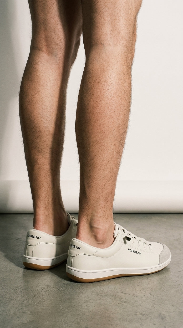 Urban | Baskets Souples