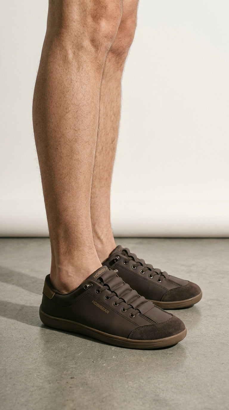 Urban | Baskets Souples