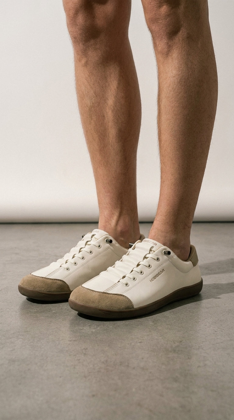 Urban | Baskets Souples