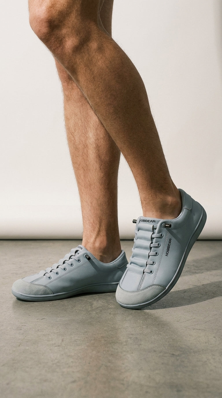 Urban | Baskets Souples