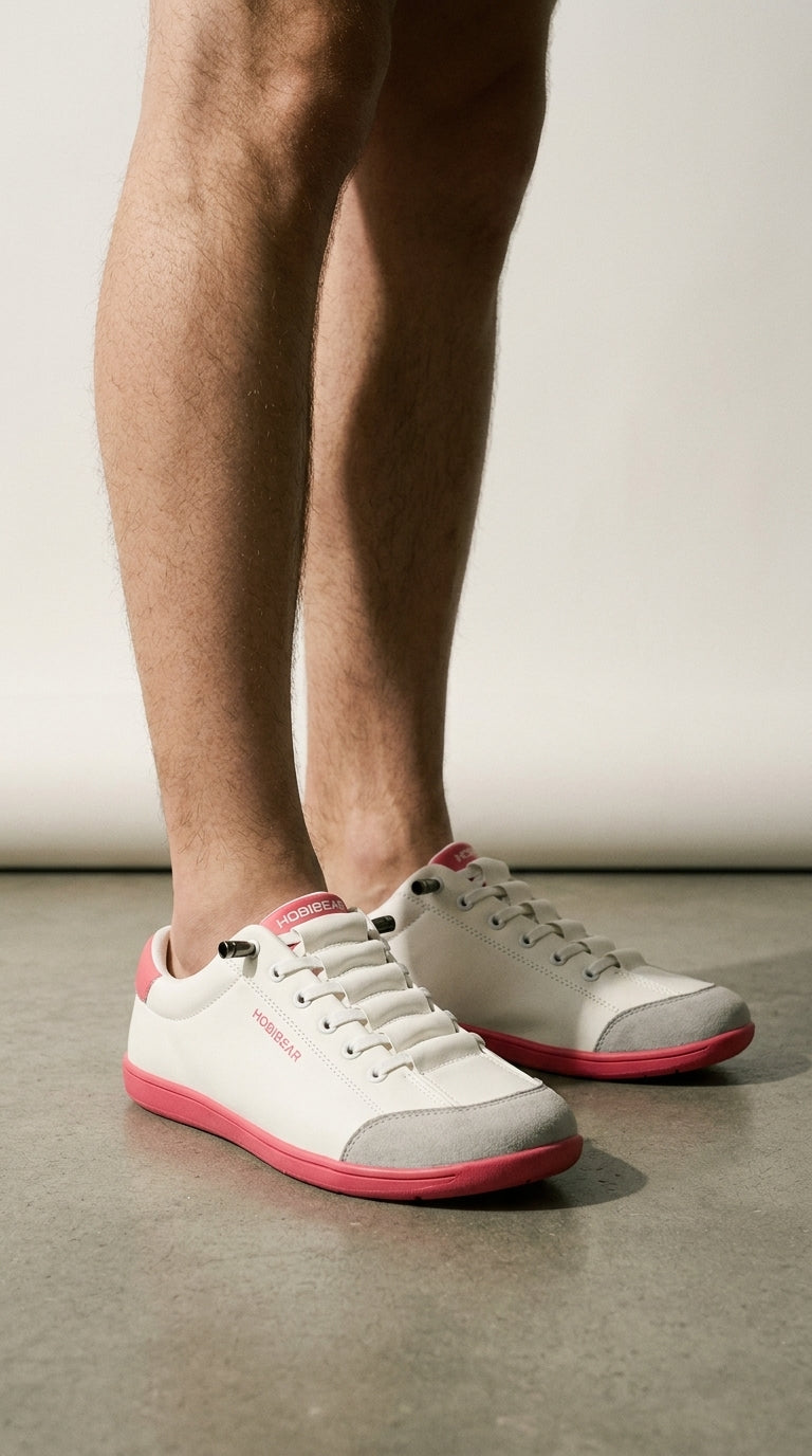Urban | Baskets Souples