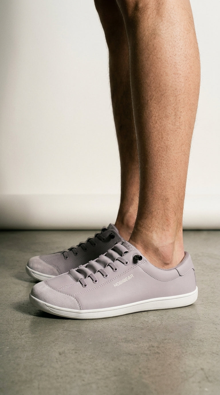 Urban | Baskets Souples