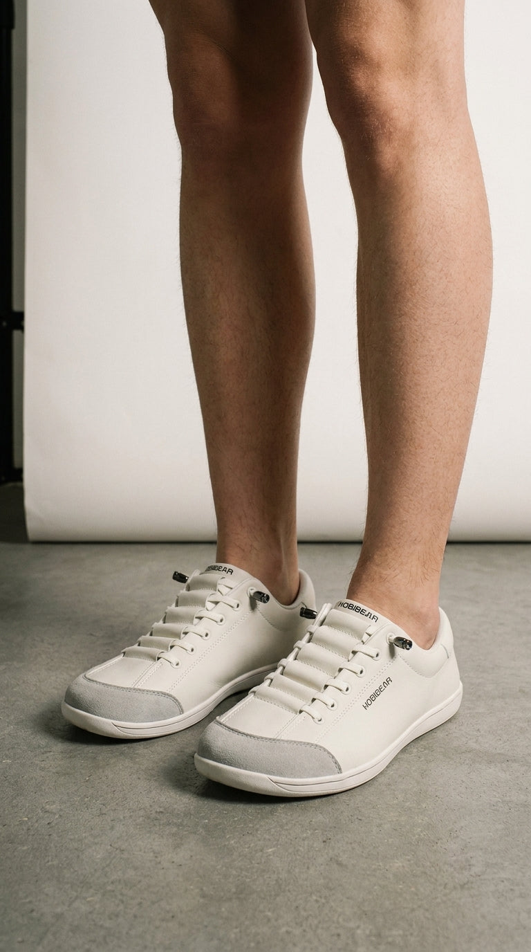 Urban | Baskets Souples