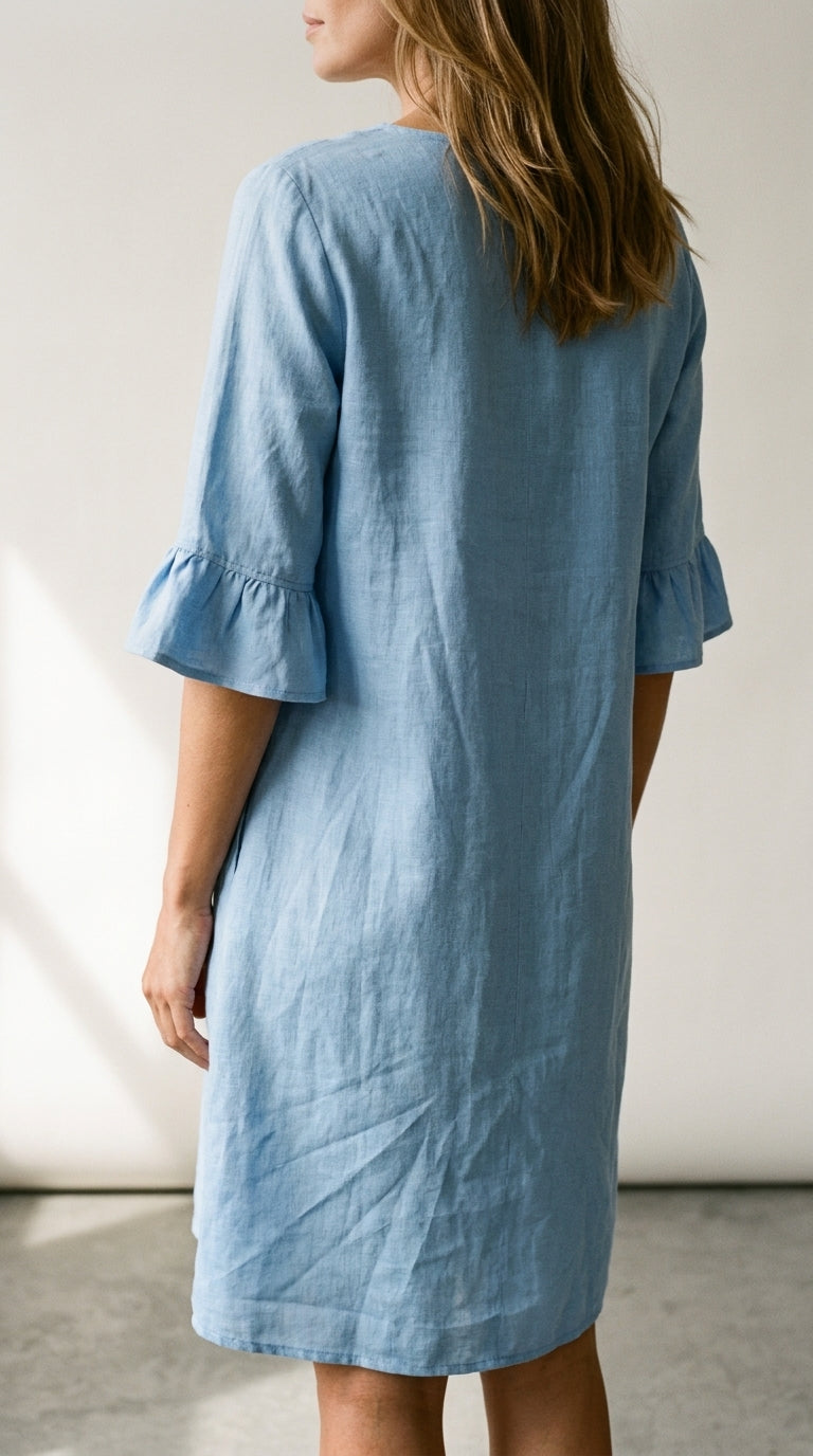 Cielo | Casual Dress