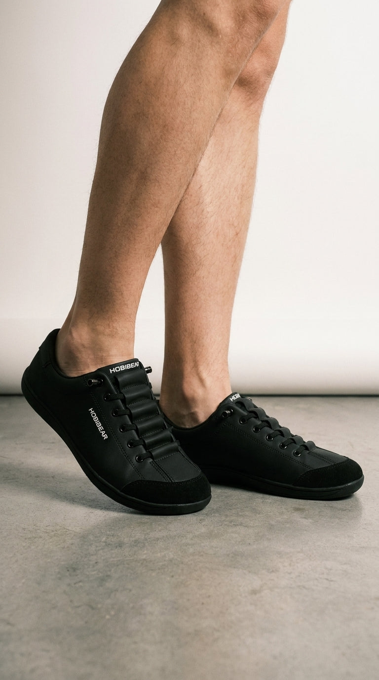 Urban | Baskets Souples