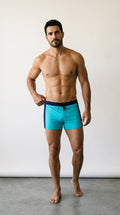 Auron | Aqua Sport Swim Trunks