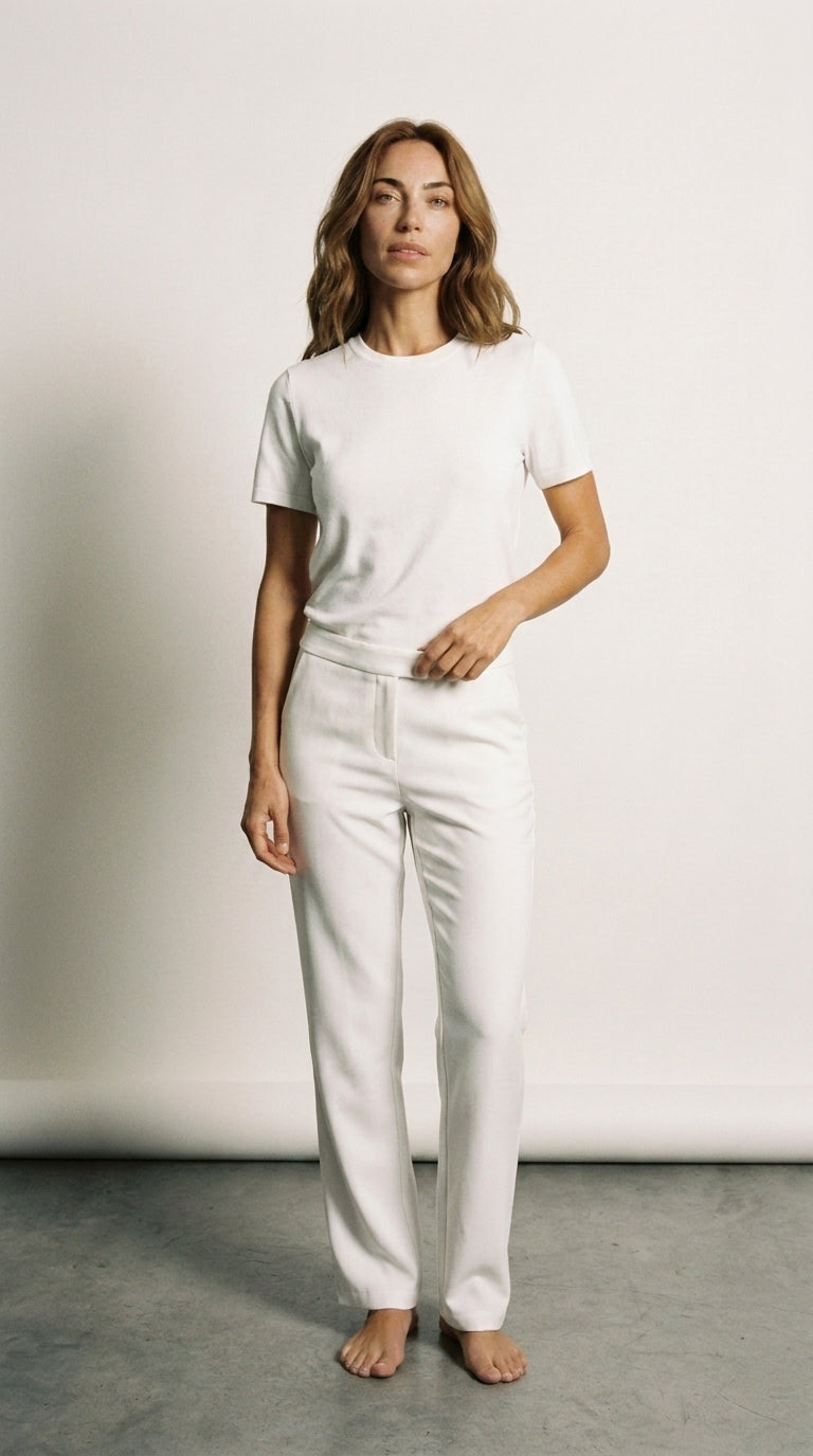 Urban Chic | Ensemble Moderne