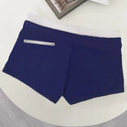 Velkor | Bañador deportivo y elegante