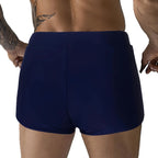 Auron| Bañador Aqua Sport