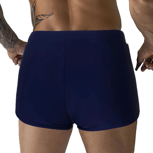 Auron| Bañador Aqua Sport