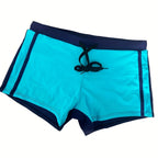 Auron| Bañador Aqua Sport