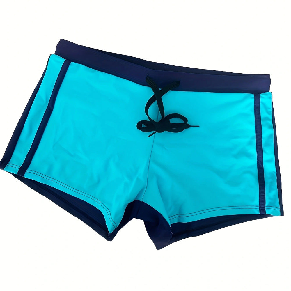 Auron| Bañador Aqua Sport