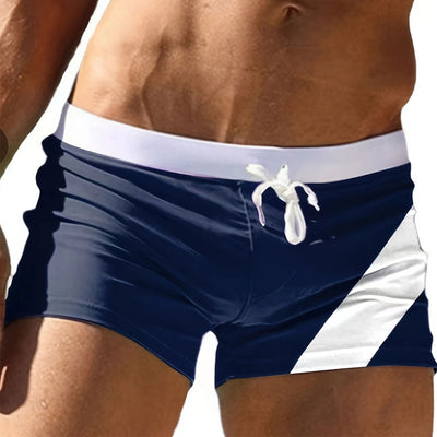 Velkor | Bañador deportivo y elegante