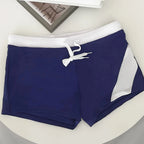 Velkor | Bañador deportivo y elegante