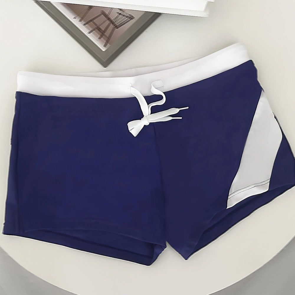 Velkor | Bañador deportivo y elegante