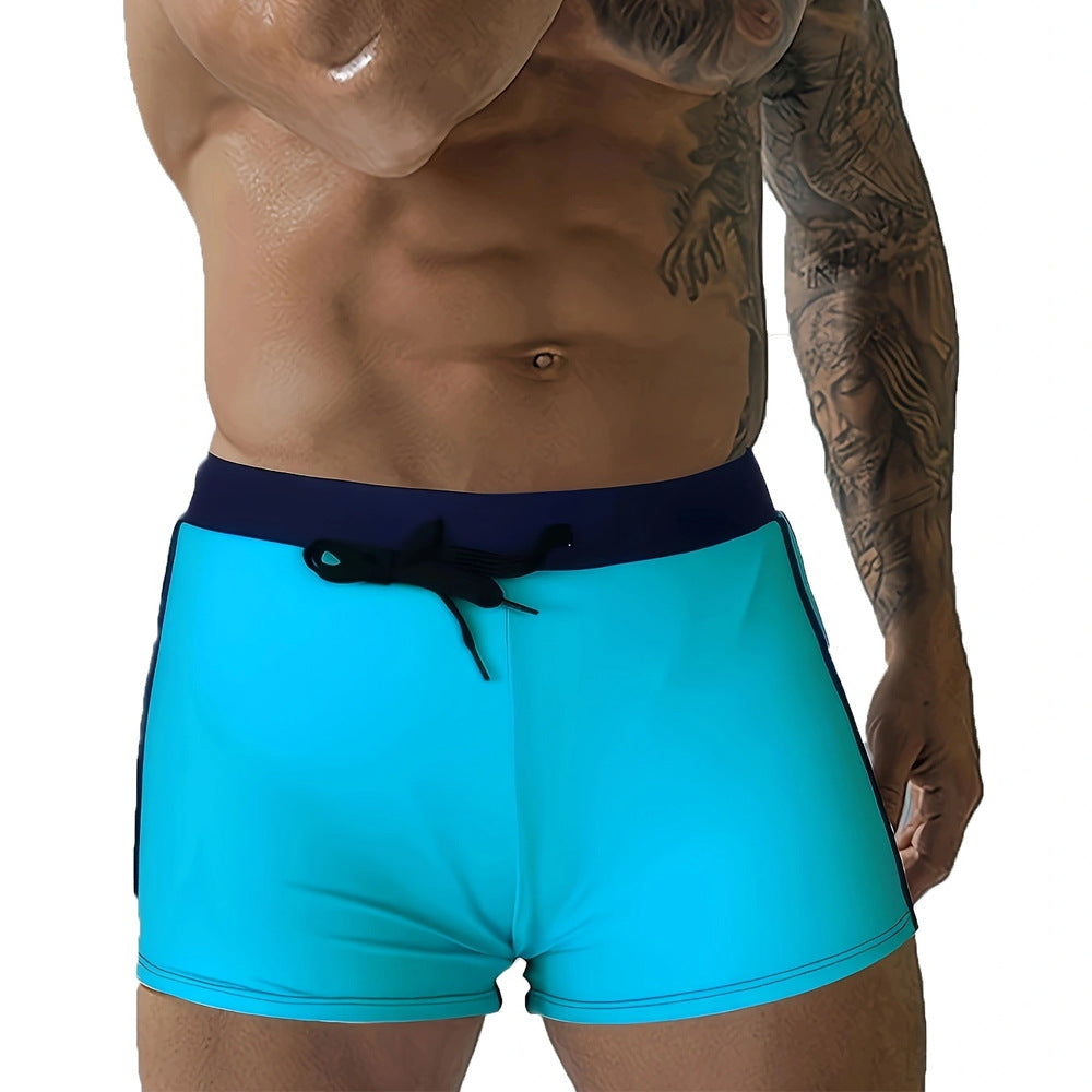 Auron| Bañador Aqua Sport