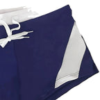 Velkor | Bañador deportivo y elegante