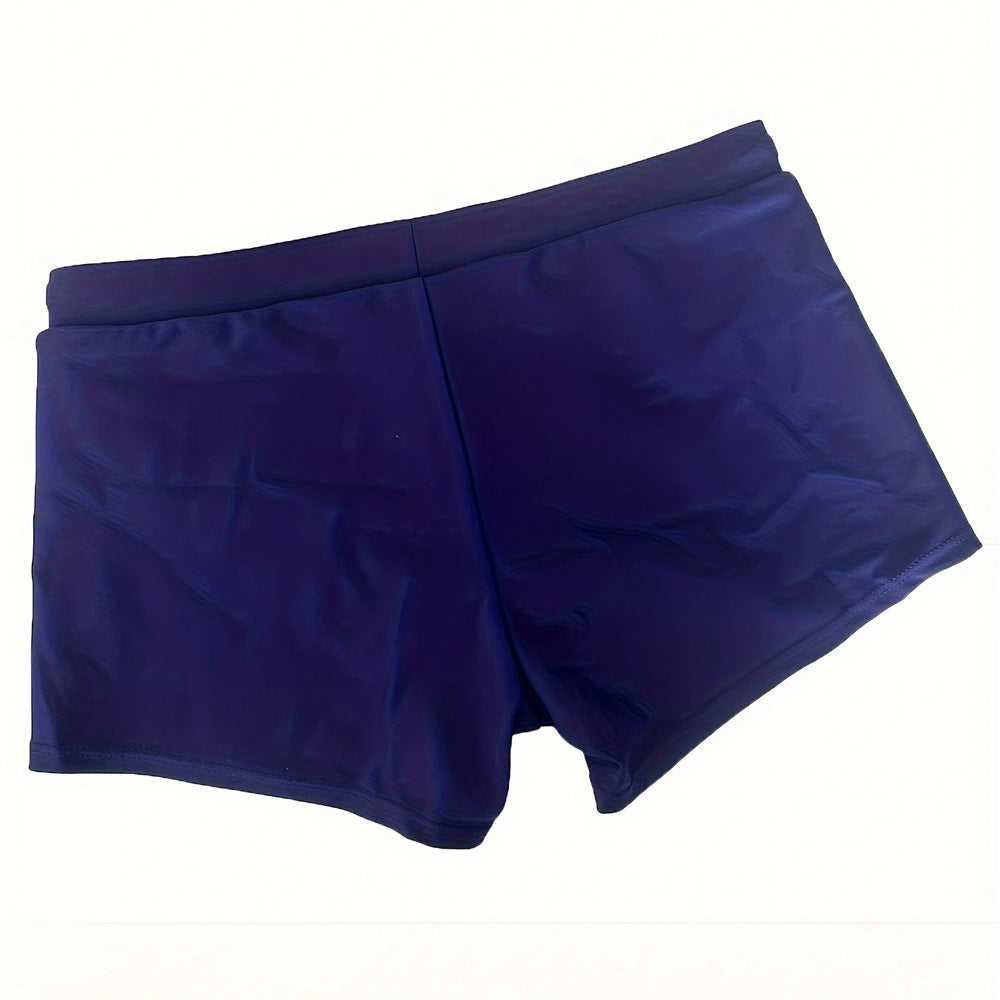 Auron| Bañador Aqua Sport