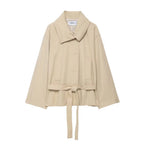 Blazer Oversize | Conjunto blazer & short