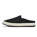 Casual | Espadrilles de punto