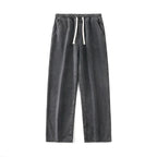 Washed Vintage | Jeans baggy