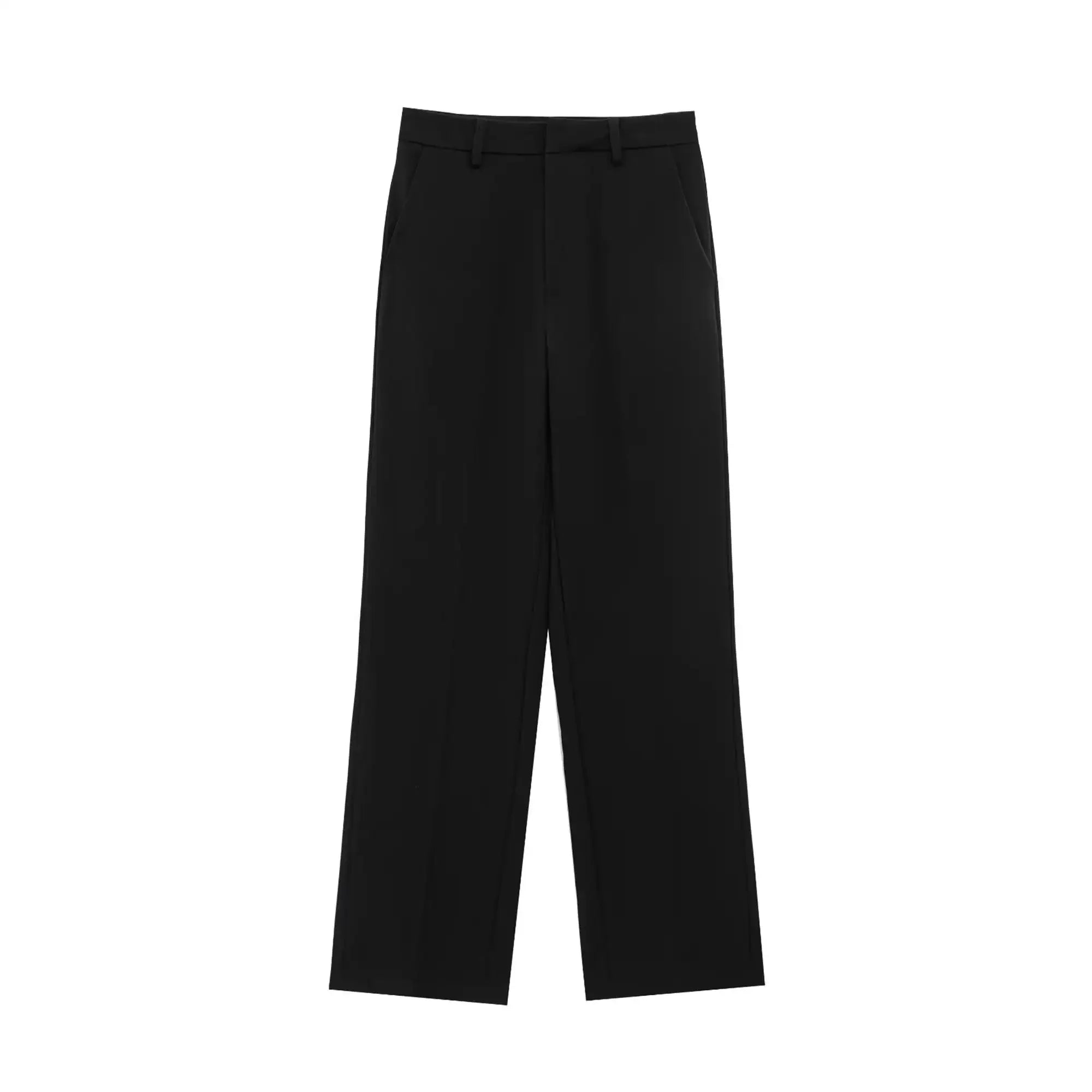 Urban Chic | Conjunto moderno
