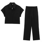 Urban Chic | Conjunto moderno