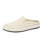 Casual | Espadrilles de punto