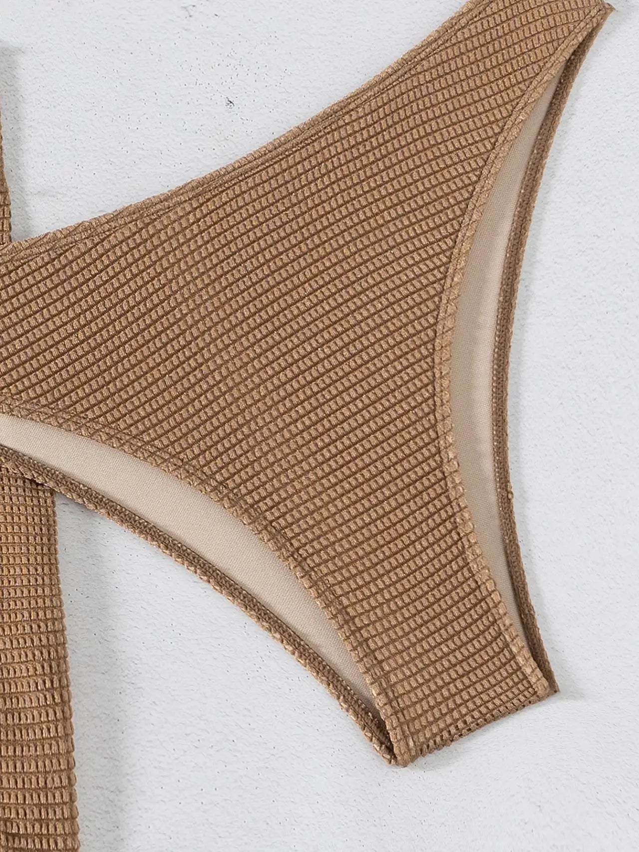 Vera | 3-Piece Bikini