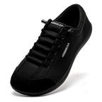 Urban | Zapatillas soft